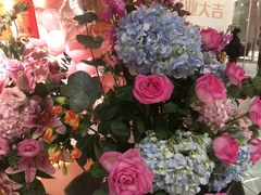 -DQ(建邺万达店)