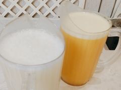 -丰收日(五角场店)