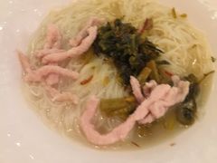 -翠華餐廳(浦东机场T1店)