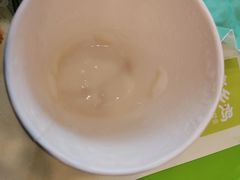 -老乡鸡(武汉烽胜路店)