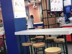 -螺小丰柳州螺蛳粉(广西大学店)