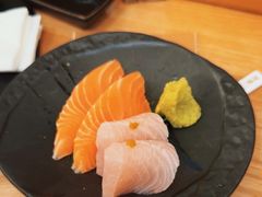 -鮨政·Omakase(万象城店)