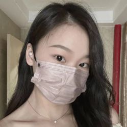 -Four Seven·半永久纹眉