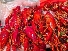 -麻辣范儿(良乡机场店)