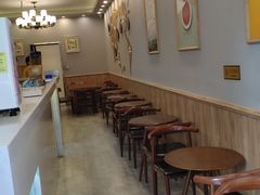 -察理王子(金浦店)