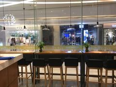-艾薯夫妇Aysh(红山店)