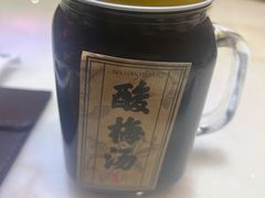 -小吊梨汤·北京菜·烤鸭(西直门凯德店)