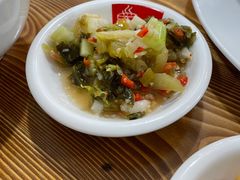 -皮蛋弟砂锅店(总店)