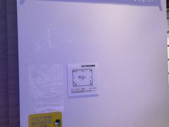 -深圳百老汇电影中心(IMAX万象天地店)