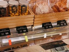 -甜艺廊(永利皇宫店)