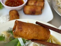 -Pho Hoa Pasteur