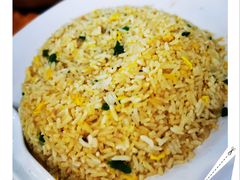 -焯明脆肉鲩世家(金沙洲店)