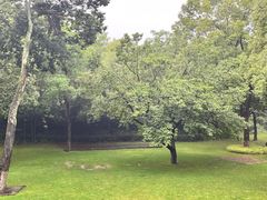 -天目湖御水温泉·度假酒店