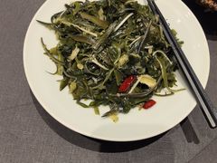 -和和小厨