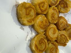 -有腥气私房菜·寻味顺德