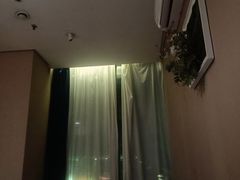 -康逸居·始于2002(海安店)