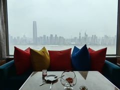 -武汉马哥孛罗酒店