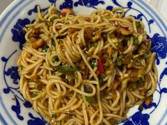 -小罗子汤店(大士院总店)