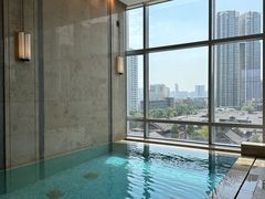 -成都尼依格罗酒店