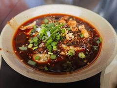 -泰宜担担面(黄泥塝总店)