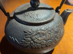 -龙抄手食府(浣花北路店)