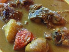 -檀香山咖啡(洋酒专门店)