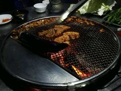 -桶桶烧(赤水店)