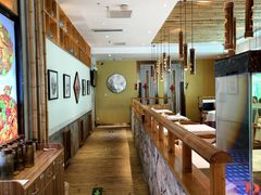 -原鄉本味 楚菜 丹江口鱼(北苑店)