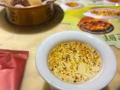 -范家小馆·烤鸭新京菜(金融街店)