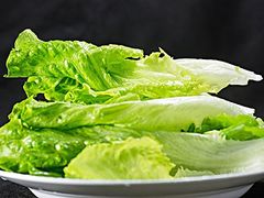 -抚仙湖野生菌石锅鱼(腾冲总店)