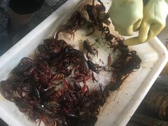 -青石桥市场北1-27号