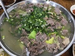 -杨三娘跷脚牛肉(羊子山西路店)