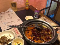 -蛙小侠(珠海华发商都店)