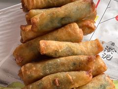 -滁香园·滁州菜(琅琊山店)