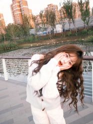 -WM Hair Salon精品店