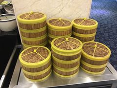 -北京园博大酒店