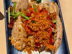 -避风塘(嘉兴八佰伴店)