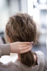 -崇尚GAVIN STYLE臻选