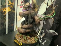 -火影忍者动画多媒体展