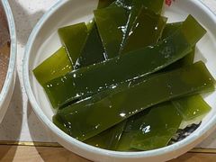 -蜀留香火锅(社会山店)