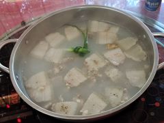 -香猪美食(中心店)