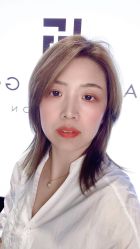 点击看大图 -HG美发设计沙龙