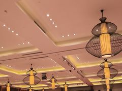 -悦椿温泉酒店·悦椿苑火锅餐厅