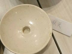 -真功夫(番禺大润发分店)
