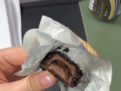 -VENCHI 闻绮(北京国贸商城店)