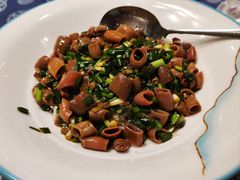 -旺角小渔村(二马路店)