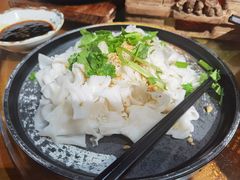 -猪腰一家·地道佛山菜(盐步店)