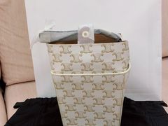 -CELINE(华润中心万象城店)