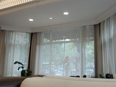 -子霖南山鲜虾面(南山总店)