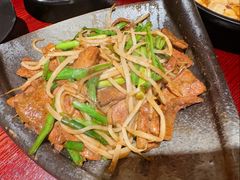 -纪州豚骨酱油拉面(锦延路店)